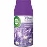 AirWick Freshmatic 250ml Levander - Čistící, dezinf.prostř., dezodoranty - Osvěžovač vzduchu - Elektrické osvěžovače Čistící, dezinf.prostř., dezodoranty - Osvěžovač vzduchu - Elektrické osvěžovače